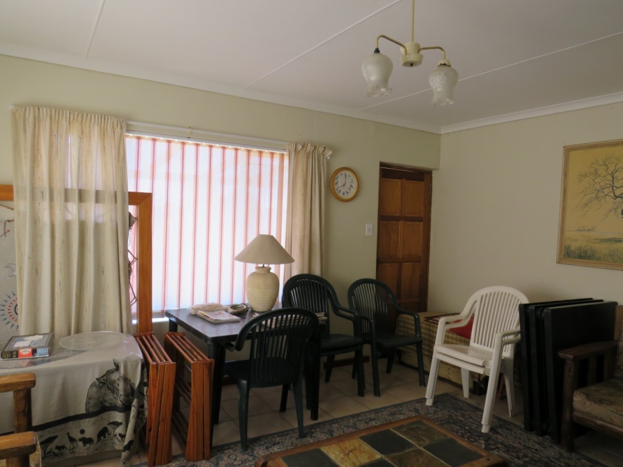 5 Bedroom Property for Sale in Forest Downs Eastern Cape